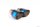 Milltek Cat-back Pipe Ø: 2.62" (66.50mm)