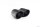 Milltek Cat-back Pipe Ø: 2.62" (66.50mm)
