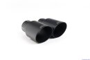 Milltek Cat-back Pipe Ø: 2.62" (66.50mm)