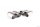 Milltek Edelstahl Sport-Auspuffanlage 70mm Quad 90mm GT90