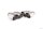 Milltek Edelstahl Sport-Auspuffanlage 70mm Quad 90mm GT90