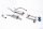 Milltek Cat-back Pipe Ø: 2.37-inch (60,30mm)