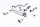 Milltek Cat-back Pipe Ø: 3.00" (76.20mm) including Hi-Flow Sports Cat