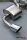 Milltek Cat-back Pipe Ø: 3.00" (76.20mm) including Hi-Flow Sports Cat