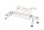 Milltek Cat-back Pipe Ø: 3.00" (76.20mm)