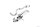 Milltek Cat-back Pipe Ø: 2.75-inch (69.85mm)