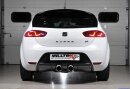 Milltek Cat-back Pipe Ø: 3.00" (76.20mm)