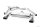 Milltek Cat-back Pipe Ø: 3.00" (76.20mm)