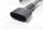 Milltek Cat-back Pipe Ø: 3.00" (76.20mm)