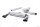 Milltek Cat-back Pipe Ø: 3.00" (76.20mm)