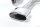 Milltek Cat-back Pipe Ø: 3.00" (76.20mm)