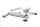 Milltek Cat-back Pipe Ø: 3.00" (76.20mm)