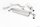 Milltek Cat-back Pipe Ø: 3.00" (76.20mm)