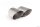 Milltek Particulate Filter-back Ø: 3.15" (80.00mm)