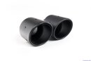 Milltek Particulate Filter-back Ø: 3.15"...