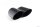 Milltek Particulate Filter-back Ø: 3.15" (80.00mm)