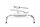 Milltek Particulate Filter-back Ø: 3.15" (80.00mm)
