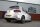 Milltek Edelstahl Sport-Auspuffanlage 70mm Dual 100mm Jet