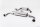 Milltek Cat-back Pipe Ø: 2.75-inch (69.85mm)