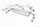 Milltek Cat-back Pipe Ø: 3.00" (76.20mm)