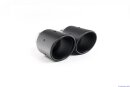 Milltek Cat-back Pipe Ø: 2.76-inch (70mm)