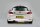 Milltek Edelstahl Sport-Auspuffanlage 70mm Twin 80mm GT80