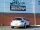 Milltek Edelstahl Sport-Auspuffanlage 70mm Twin 80mm GT80