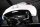 Milltek Edelstahl Sport-Auspuffanlage 3 Zoll (76mm) Quad 100mm GT100