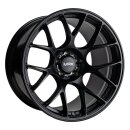 VPX TrackWheels TT.1 10,0x19 5/120 ET19 Black Painted