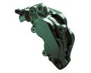 Foliatec BREMSSATTEL-Lack Set green hell metallic