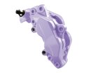 Foliatec Brake Caliper Lacquer Set soft violet