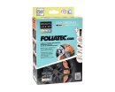 Foliatec Brake Caliper Lacquer Set soft violet