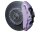 Foliatec Brake Caliper Lacquer Set soft violet