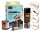 Foliatec Brake Caliper Lacquer Set juicy peach
