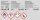 Foliatec Brake Caliper Lacquer Set pepper mint