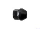 H&R Befestigungsmutter schwarz Kegel M12 x 1,5 25mm...
