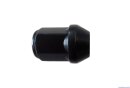 H&R Befestigungsmutter schwarz Kegel M14 x 1,5 33mm...