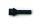 H&R Taper-head screw 60° black