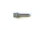 H&R Kugelbundschraube Schraubenkopf Ø = 24mm M14 x 1,5 45mm SW 17