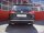 FMS 2x55mm Duplex-Anlage Edelstahl VW Passat 4-Motion (3C (B6)) 3.2 V6 FSI 184kW