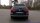 FMS 2x55mm Duplex-Anlage Edelstahl VW Passat 4-Motion (3C (B7)) 3.6 V6 FSI 220kW