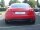 FMS 3 Zoll 76mm Anlage Edelstahl Audi TT Quattro (8J, ab 06) 1.8l TFSI 118kW