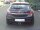 FMS 3 Zoll 76mm Anlage mittig Edelstahl Opel Astra H GTC OPC 2.0l Turbo 177kW