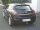 FMS 3 Zoll 76mm Anlage mittig Edelstahl Opel Astra H GTC OPC 2.0l Turbo 177kW