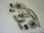 FMS 3 Zoll 76mm Duplex-Anlage V2A Opel Insignia OPC Sports Tourer 4x4 0G-A 239kW