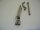 FMS 70mm Anlage Edelstahl Fiat Grande Punto Abarth (199) 1.4 16V T-Jet 114/132kW