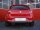 FMS 70mm Anlage Edelstahl Seat Ibiza FR + SC Schrägheck (6J) 1.4 TSI 110kW