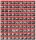 FMS 70mm Anlage Edelstahl VW Golf V Plus Frontantrieb (1KP) 1.4TSI 90/103/125kW