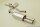 FMS 70mm Anlage Edelstahl VW Passat Frontantrieb (3BG,10.00-05) 1.8l Turbo 110kW