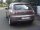 FMS 70mm Anlage Edelstahl VW Tiguan 4-Motion (5N,ab 07) 2.0TDI 81/103/125/130kW